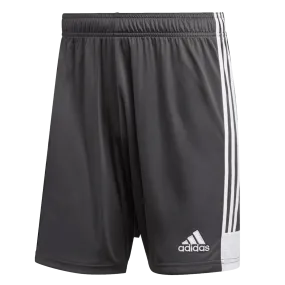 Adidas Tastigo 19 Shorts