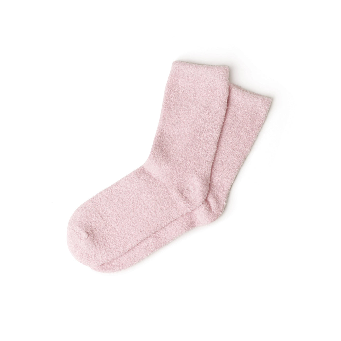 Aloe Super Soft Socks