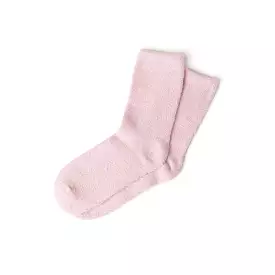 Aloe Super Soft Socks