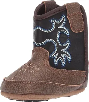 Ariat Lil' Stompers -Tombstone