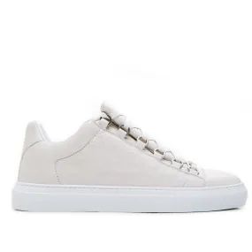 Balenciaga Arena Sneaker | Credomen