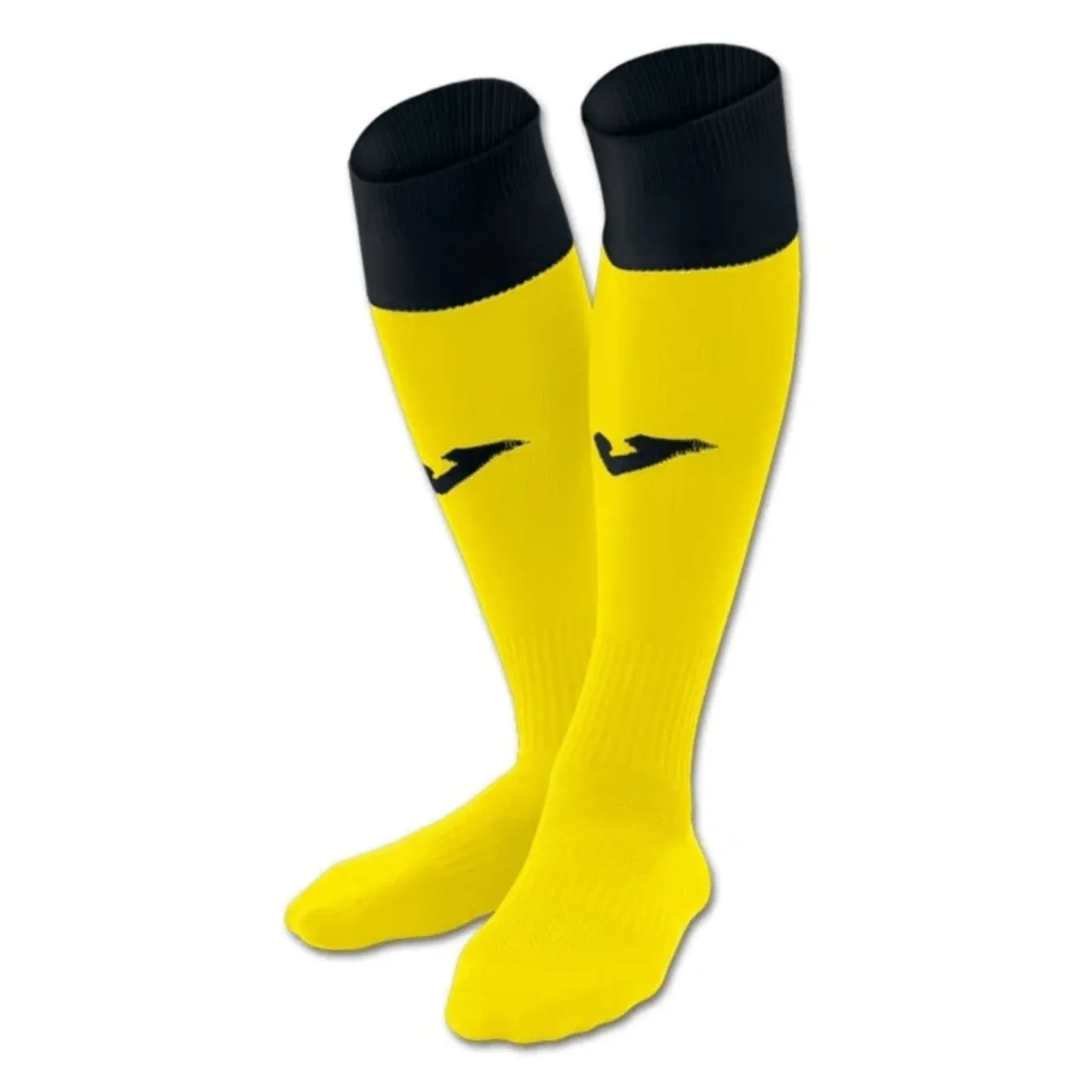 Blaby Wanderers - Joma Calcio 24 Socks