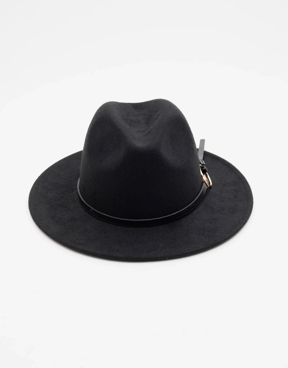 Black Hat - Twizel