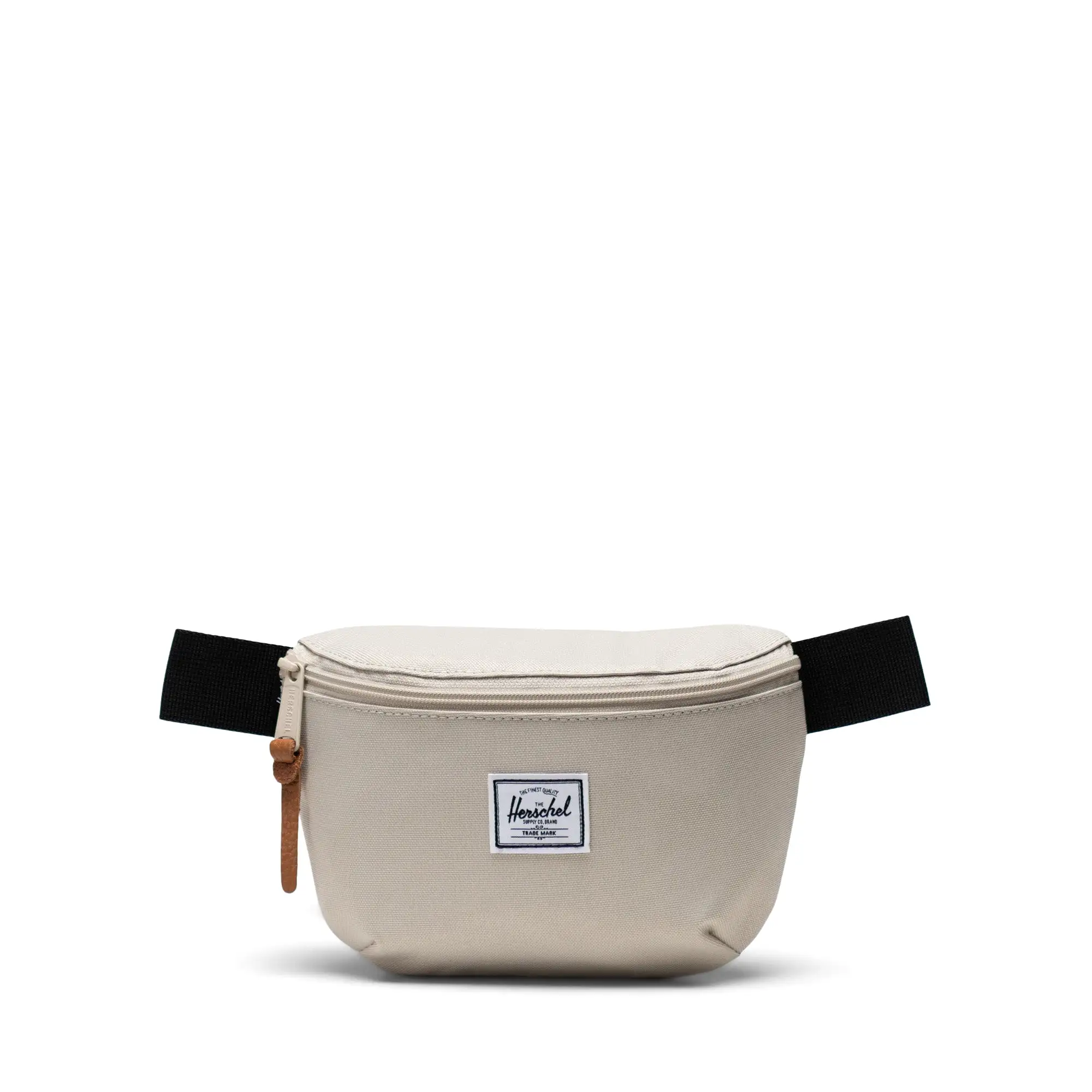 Bolsa de Cintura Herschel Fourteen Light Pelican