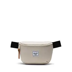 Bolsa de Cintura Herschel Fourteen Light Pelican