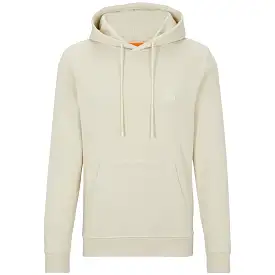 Boss New WeTalk OH Hood - Light Beige