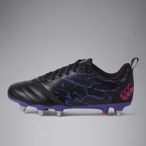 Canterbury Stampede Team Soft Ground Boots