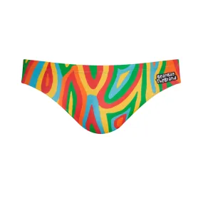 CAPRI - Swim Briefs Bros