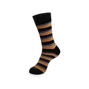 Collective Crew Sock