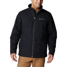 Columbia Men's Loma Vista II Jacket