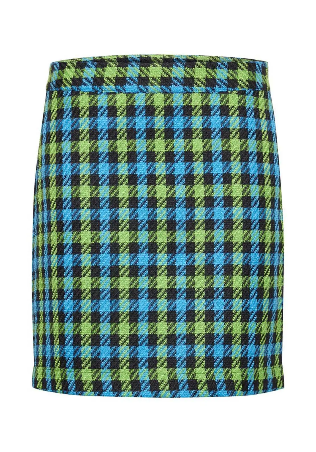 Divini Skirt