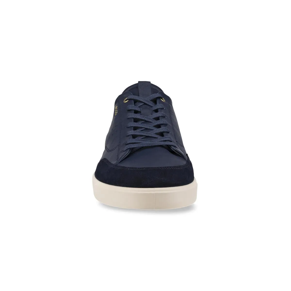 ECCO Street Life Sneaker Night/Marine