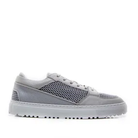 Etq Low Sneaker | Credomen