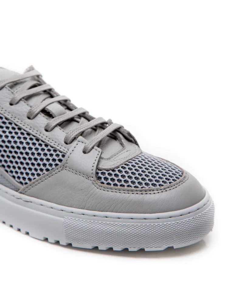 Etq Low Sneaker | Credomen