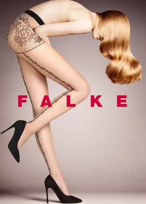 Falke Enchained Tights ()