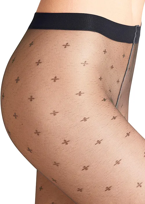 Falke Zodiac Tights ()