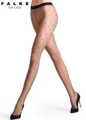 Falke Zodiac Tights ()