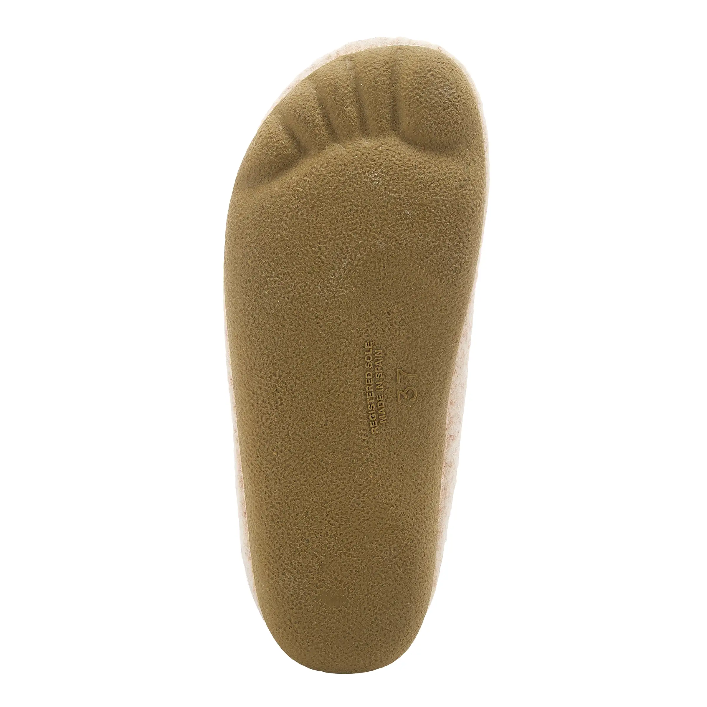 FLEXUS NAMASTE SLIPPER