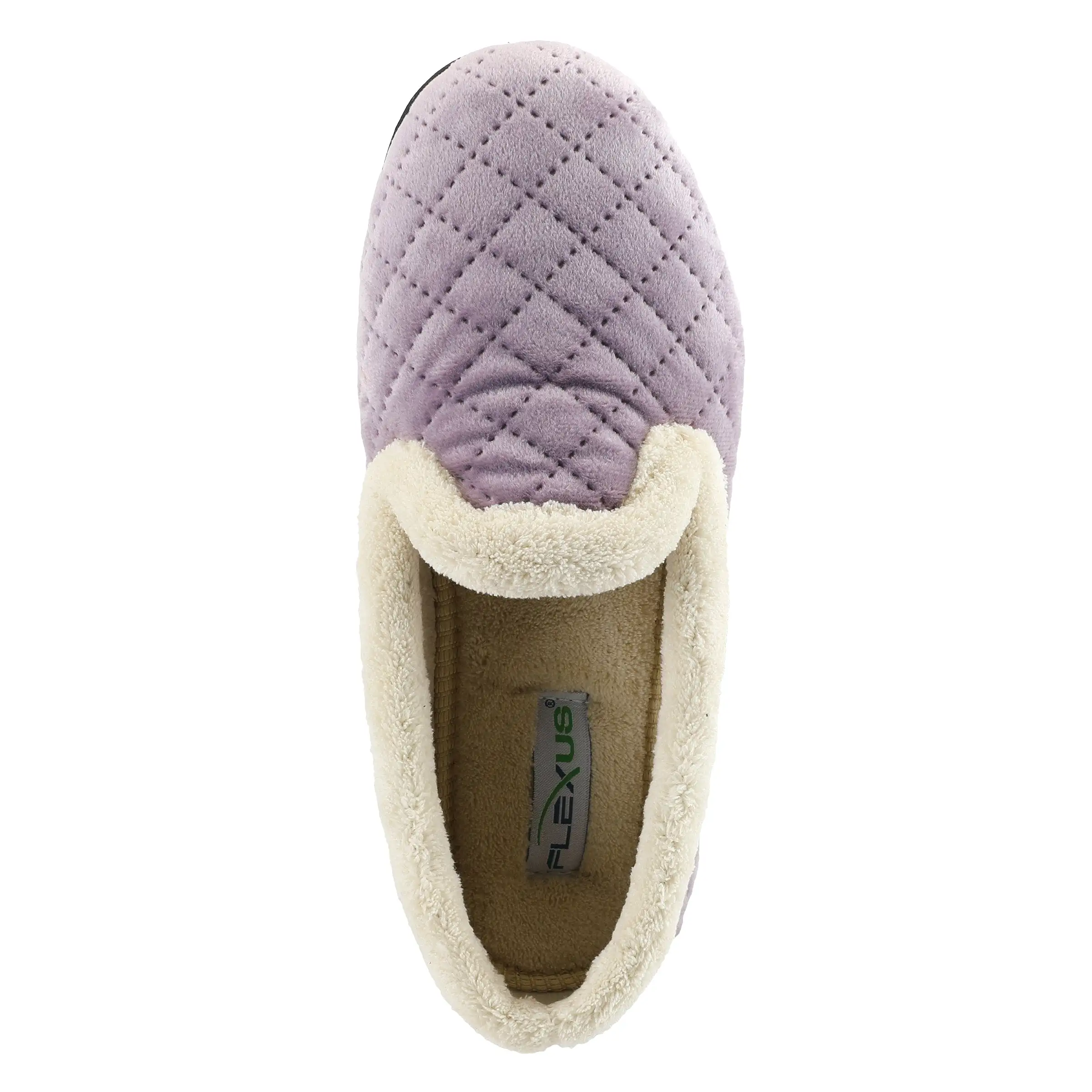 FLEXUS SLUMBERS SLIPPERS