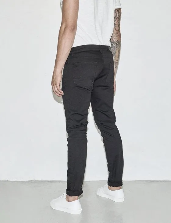 Gabba - JONES BLACK JEANS