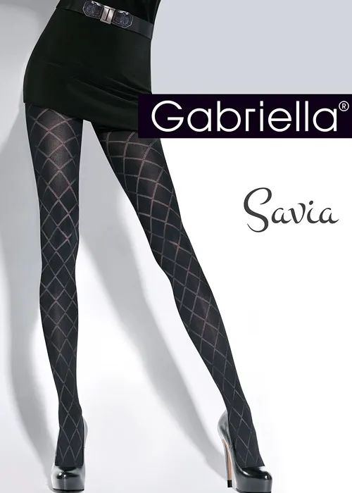 Gabriella Savia Tights ()