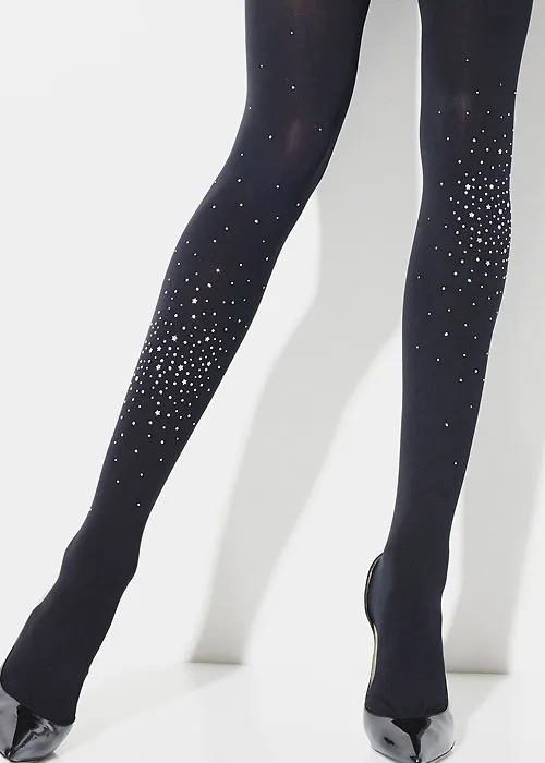 Girardi Eclat Tights ()