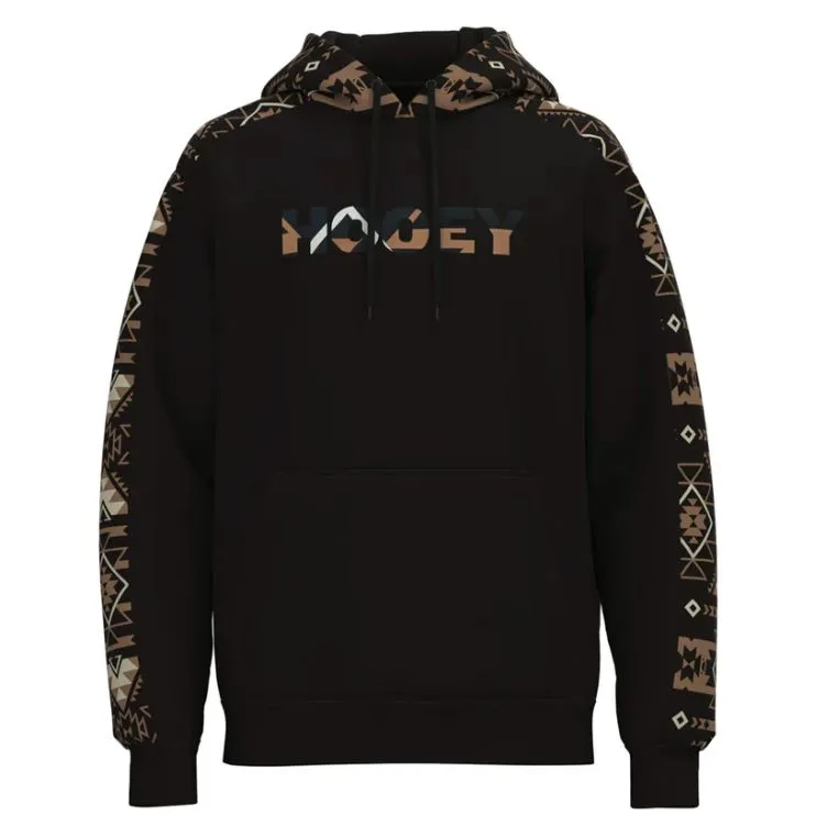 Hooey Canyon Hoodie