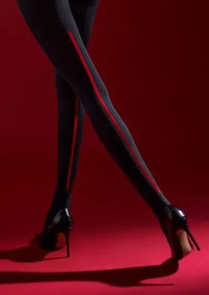 HOT H5 - Tights