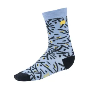 Lafuma  Leaf Socks Long - Calze da trekking