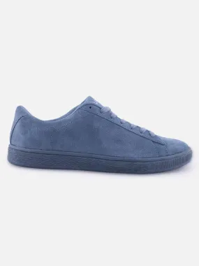 Light Blue Sneaker - FAMSC18-008