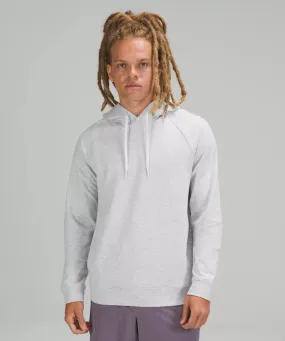 lululemon athletica City Sweat Pullover Hoodie | Men's Hoodies & Sweatshirts