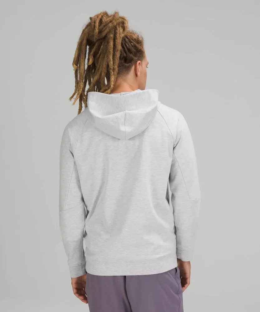 lululemon athletica City Sweat Pullover Hoodie | Men's Hoodies & Sweatshirts