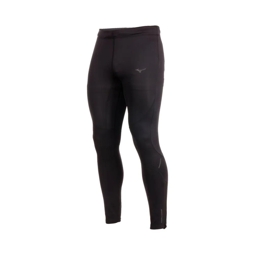 MEN'S BREATH THERMO TIGHT