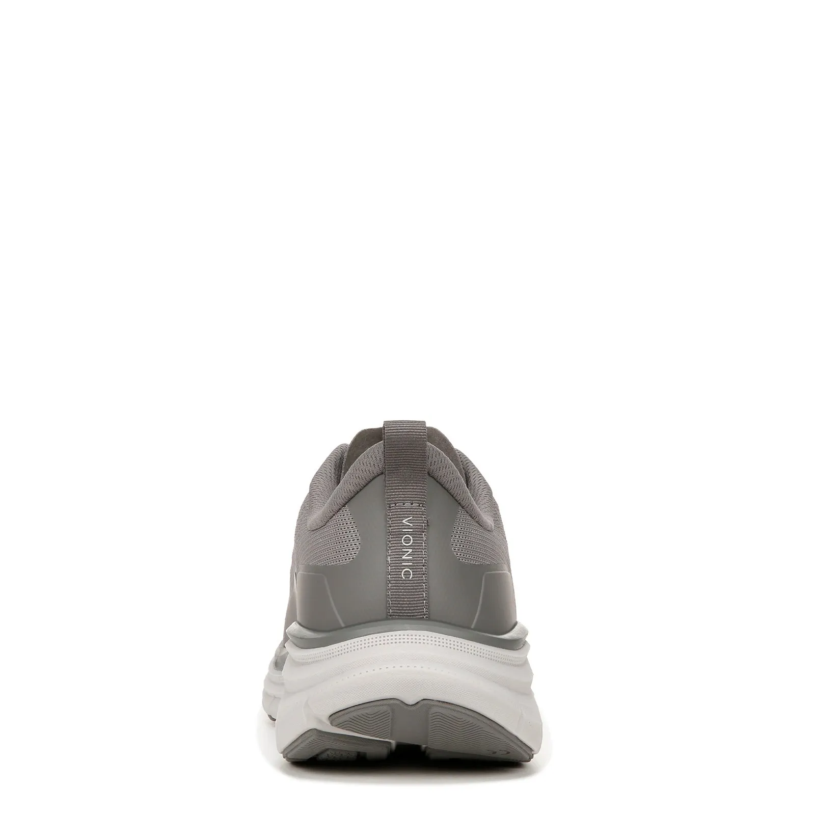 Men's Vionic, Walk Max Sneaker