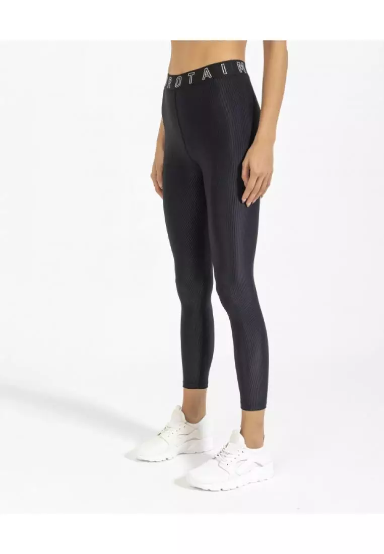 NAKA Energy Tights