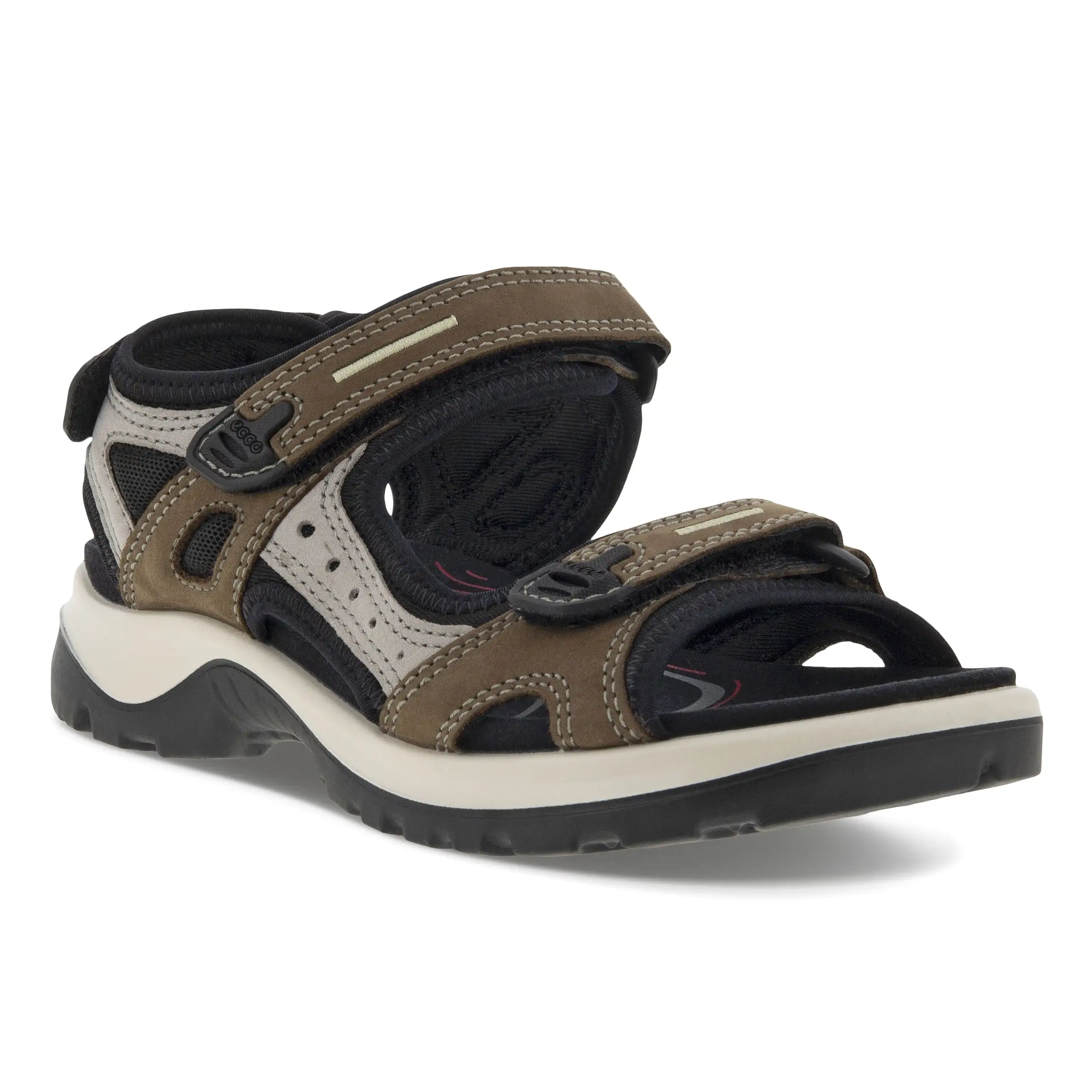 *NEW* Yucatan Offroad Sandal (Women)