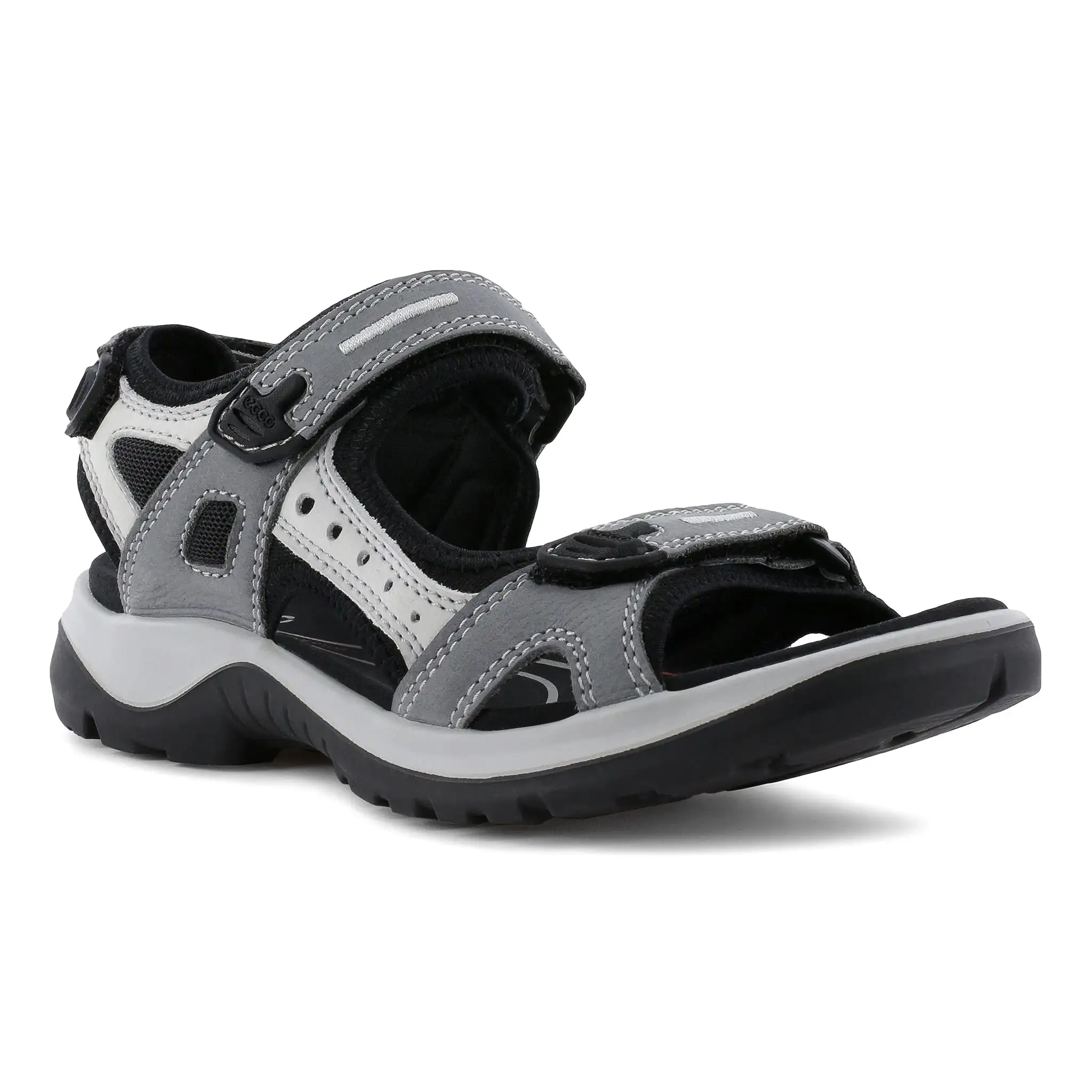 *NEW* Yucatan Offroad Sandal (Women)