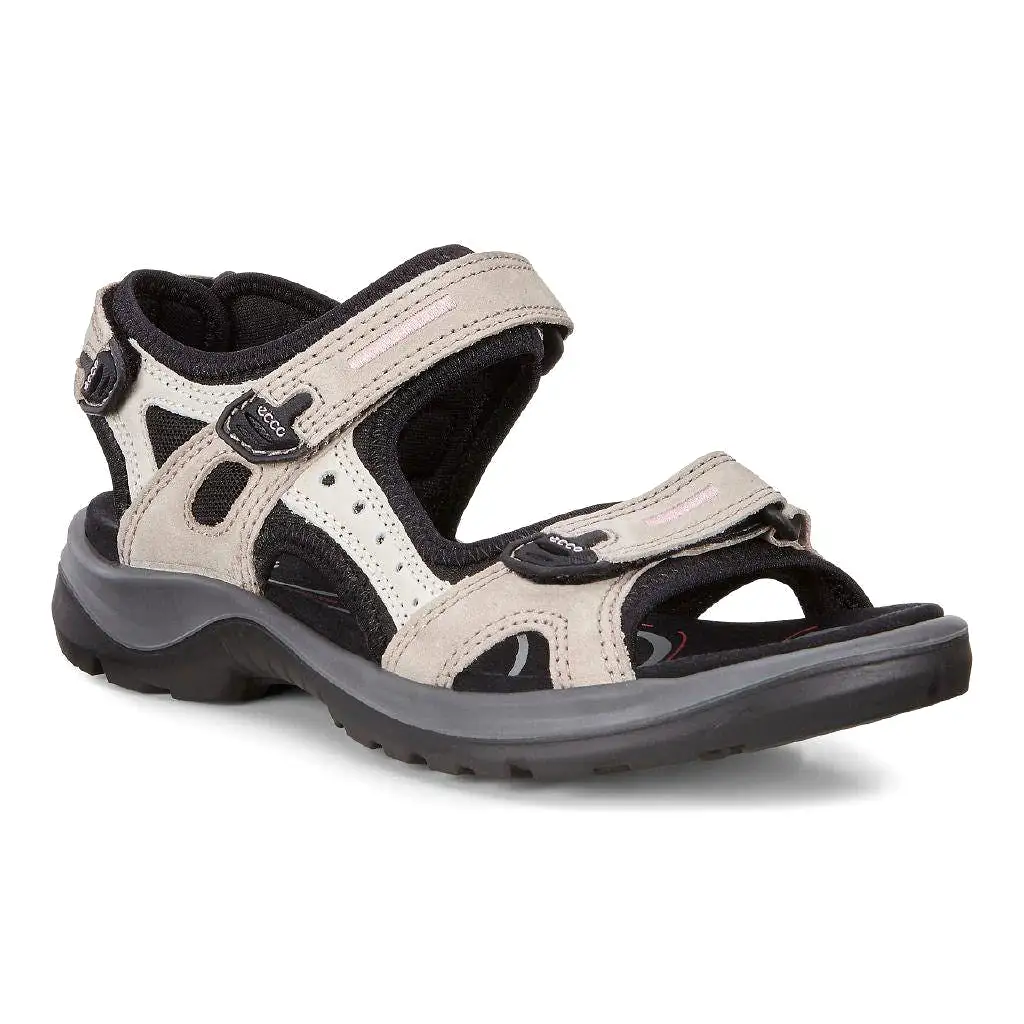 *NEW* Yucatan Offroad Sandal (Women)