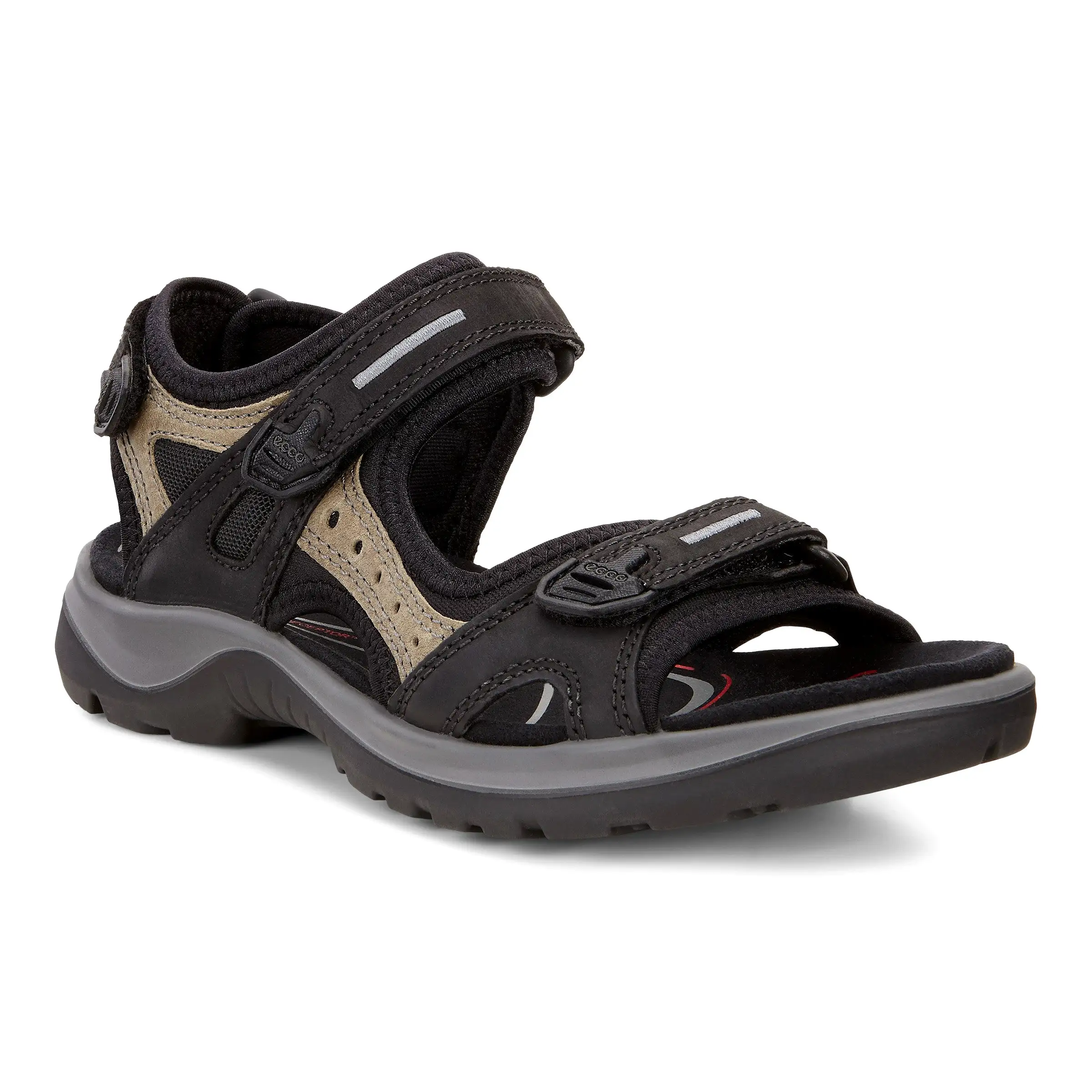 *NEW* Yucatan Offroad Sandal (Women)