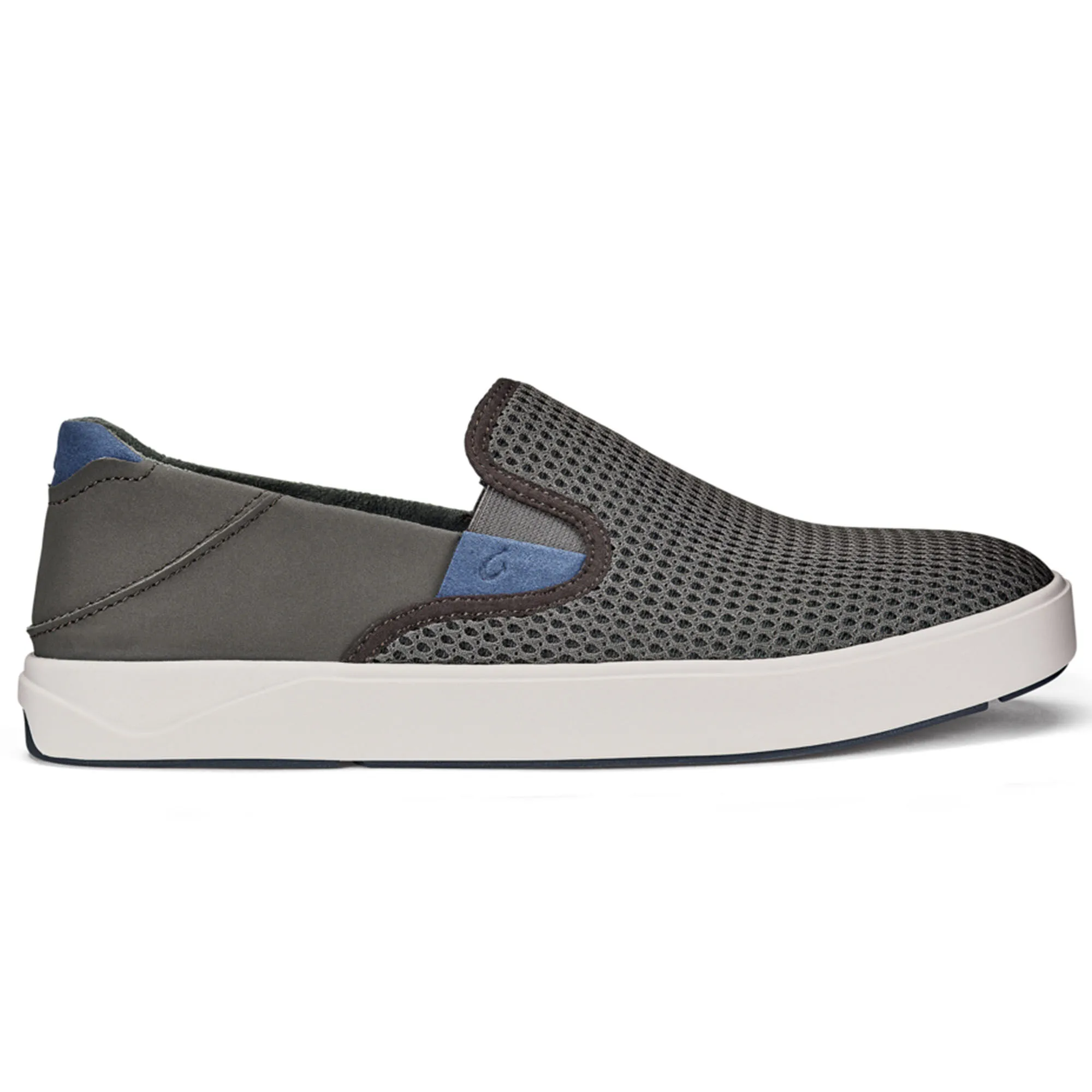 OluKai Men's Lae'ahi Sneaker