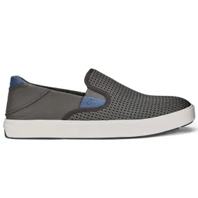 OluKai Men's Lae'ahi Sneaker