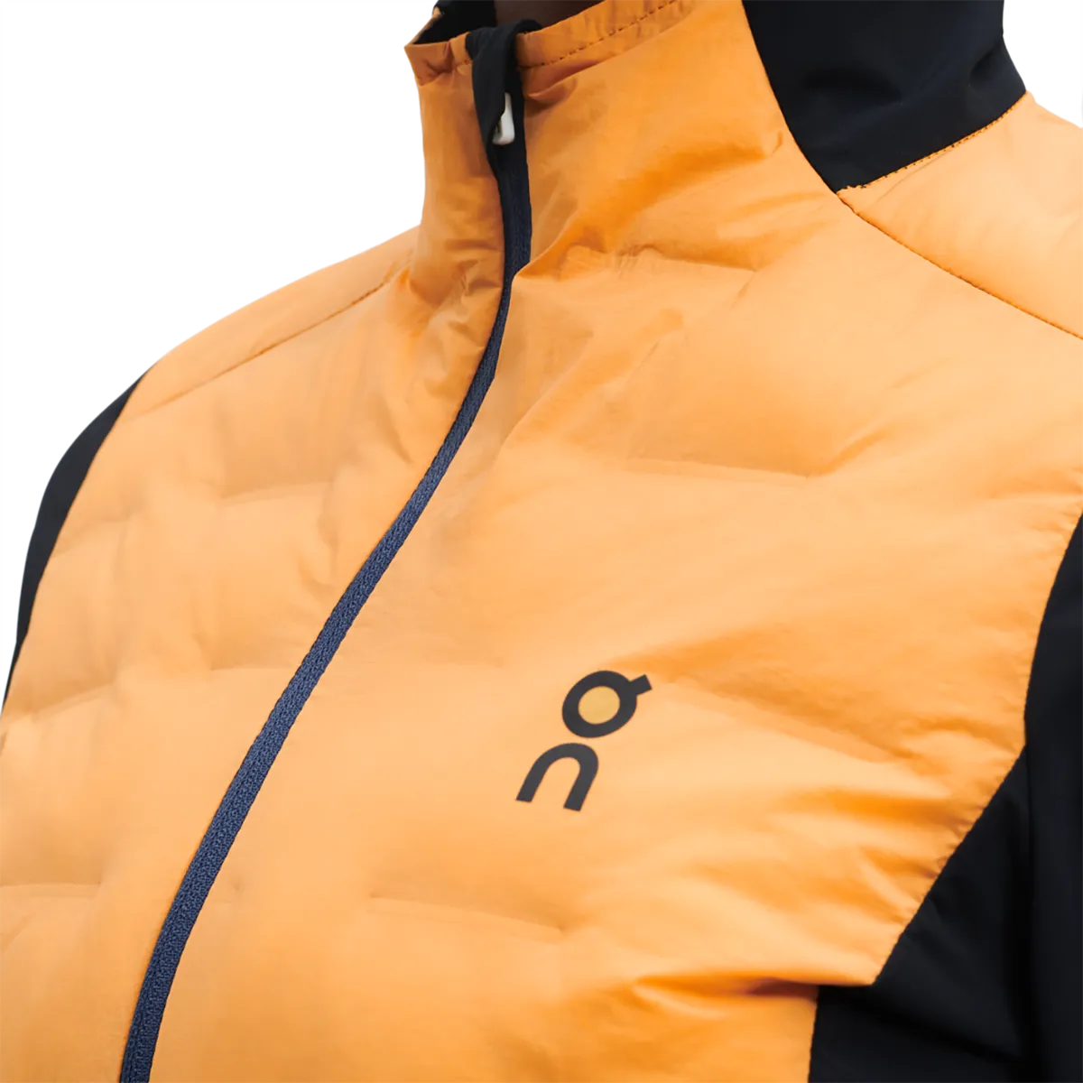 ON Climate Jacket