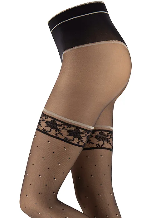 Oroblu Appealing Tights ()