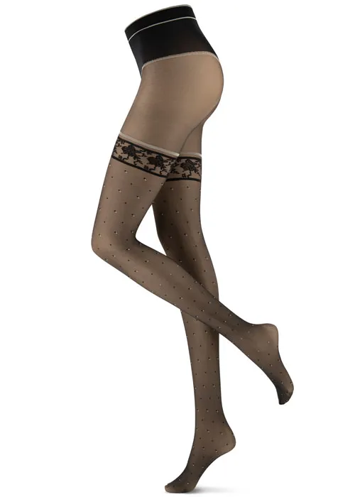 Oroblu Appealing Tights ()