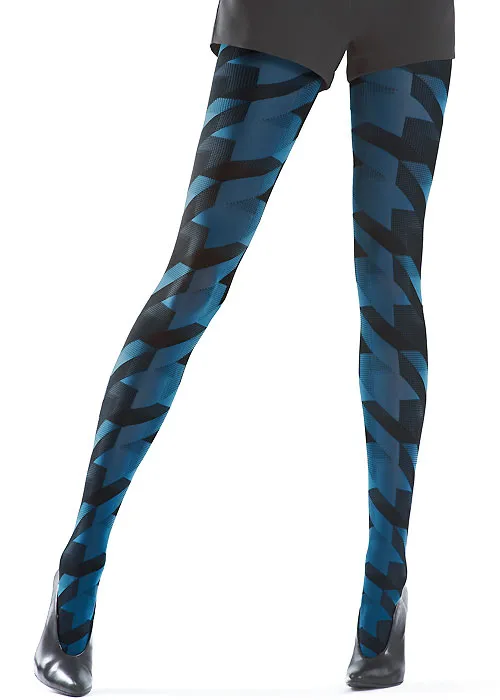 Oroblu Lydia Tights ()