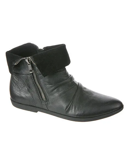 OTBT Women's Price Boot