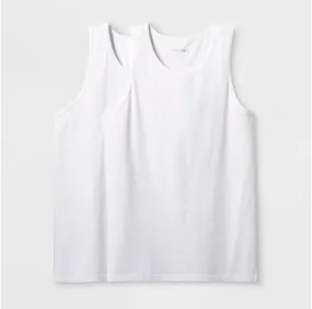 Pair of Thieves Super Soft Undershirt Tank