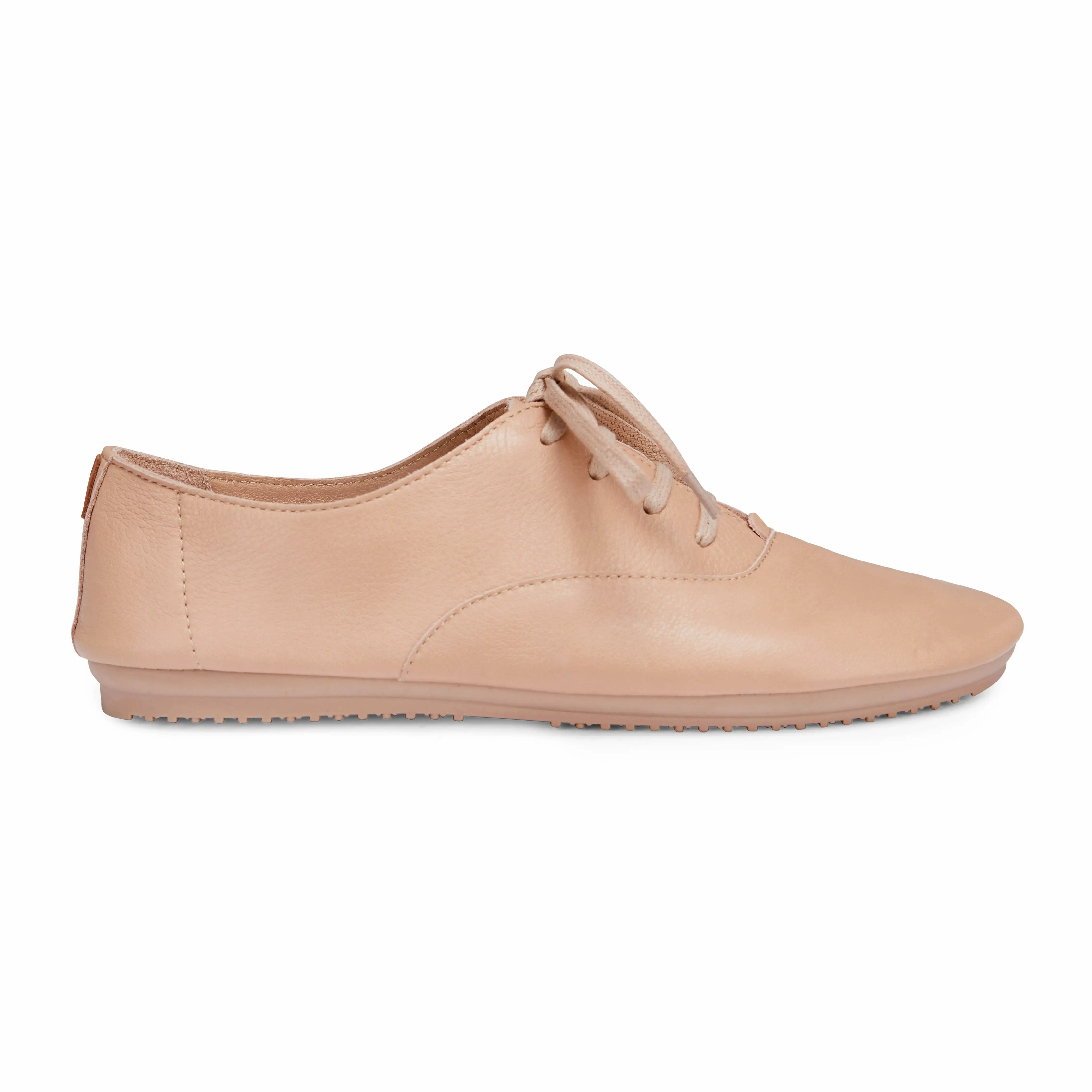 Paloma - Light Beige