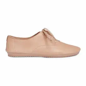 Paloma - Light Beige