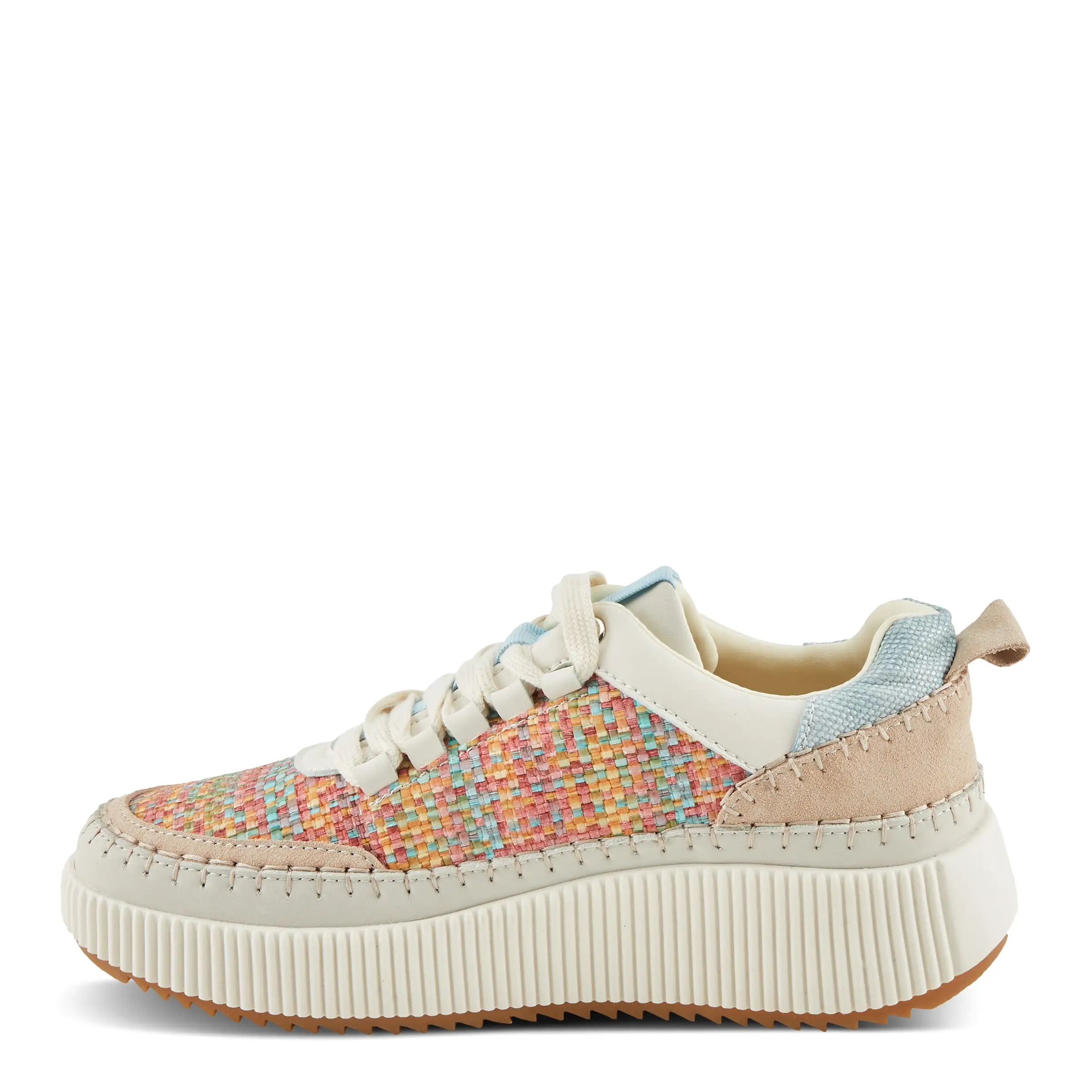 PATRIZIA ASUKA SNEAKERS